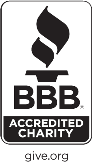 bbb-accredited-charity